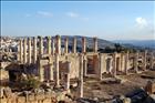 22 Ruins